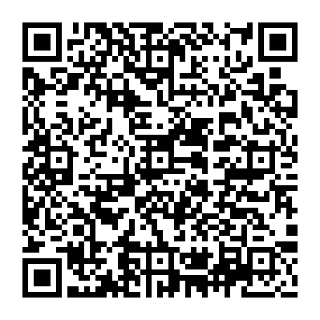 vCard 79237935477
