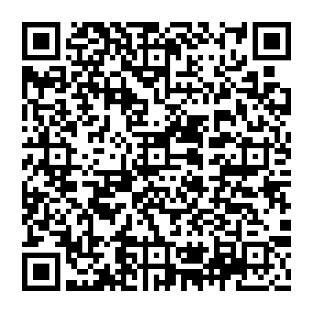 vCard 79237935481