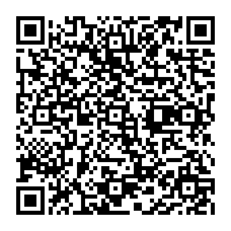 vCard 79237935486