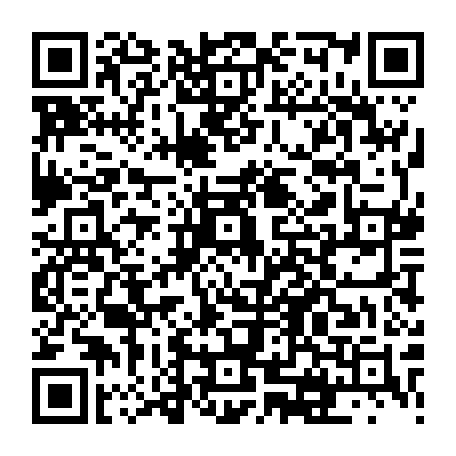 vCard 79237935495