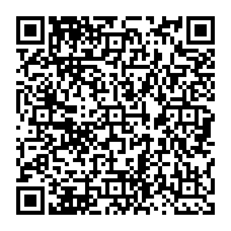 vCard 79237935499