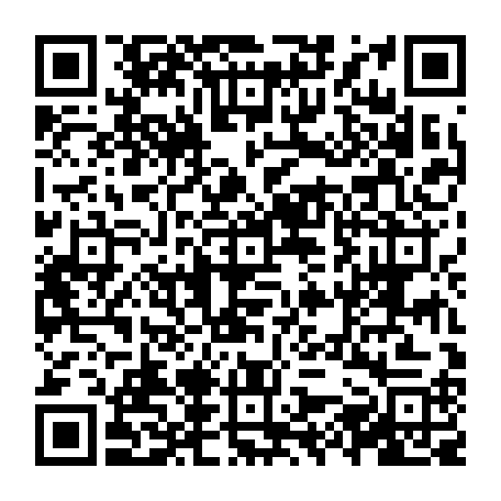 vCard 79237935500
