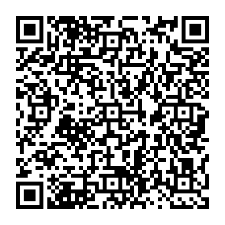 vCard 79237935501