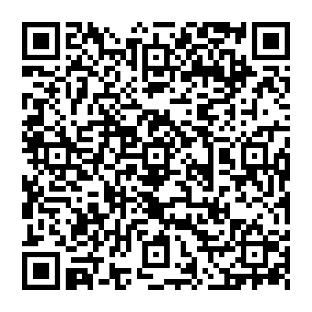 vCard 79237935502