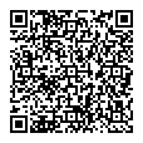 vCard 79237935503