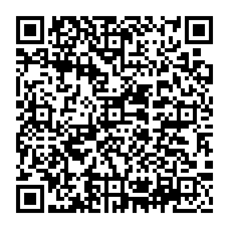 vCard 79237935506
