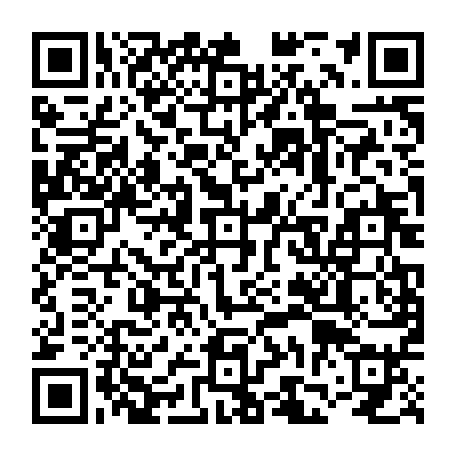 vCard 79237935513