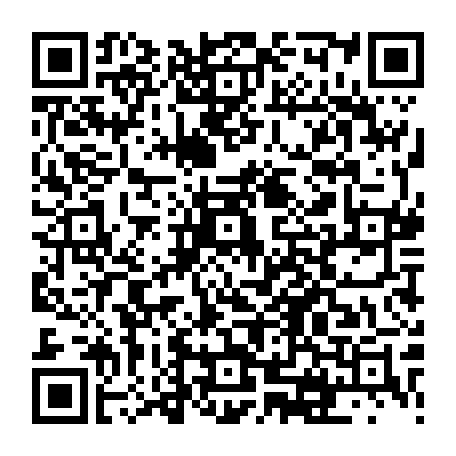 vCard 79237935515