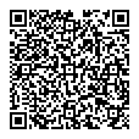 vCard 79237935559