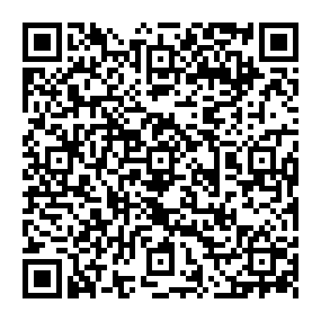 vCard 79237935565