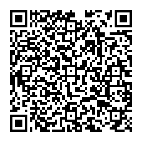 vCard 79237935571