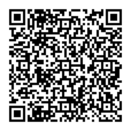 vCard 79237935573