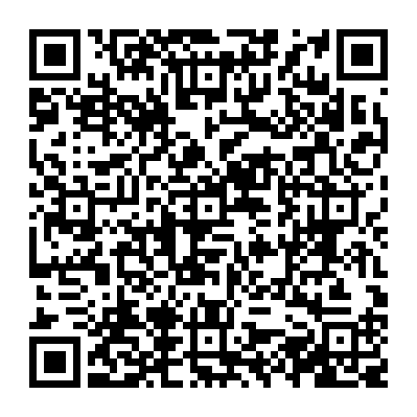 vCard 79237935577
