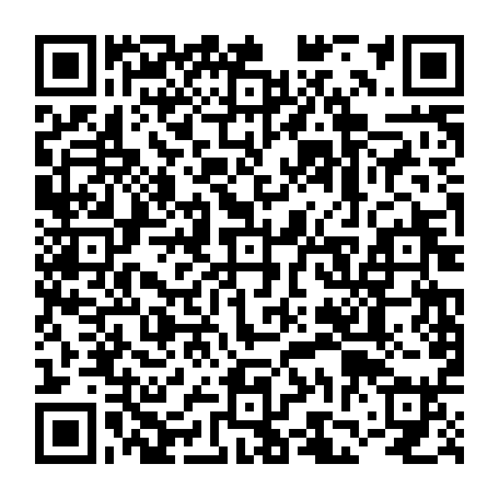 vCard 79237935584