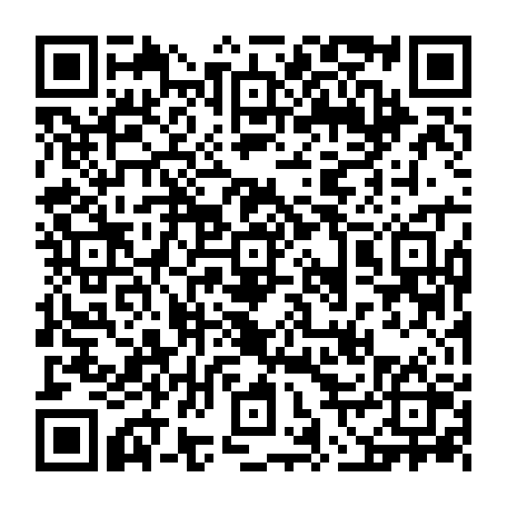 vCard 79237935595