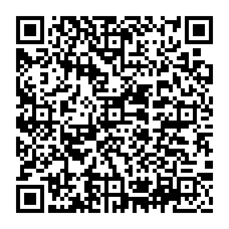 vCard 79237935622