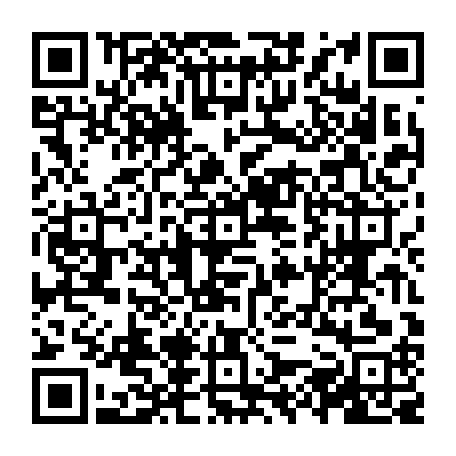 vCard 79237935625