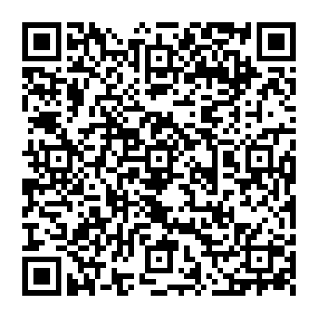 vCard 79237935628