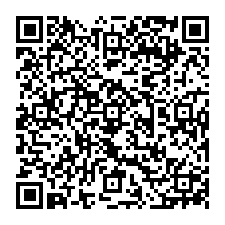 vCard 79237935629