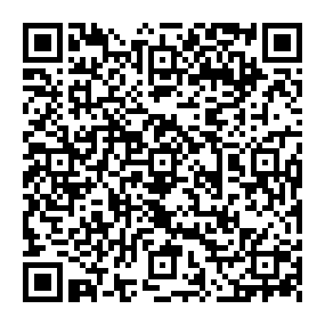vCard 79237935630