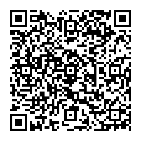 vCard 79237935632