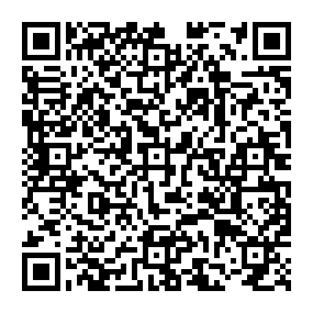 vCard 79237935638