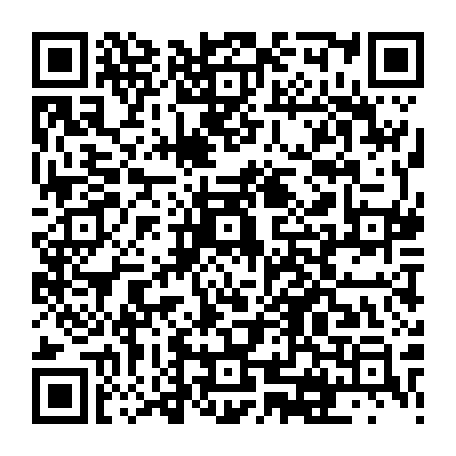 vCard 79237935658