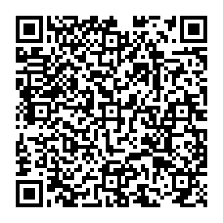 vCard 79237935664