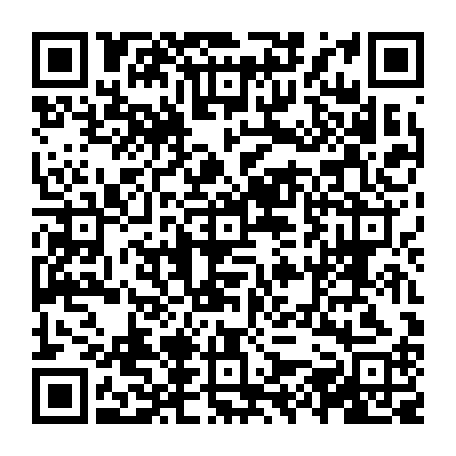 vCard 79237935677