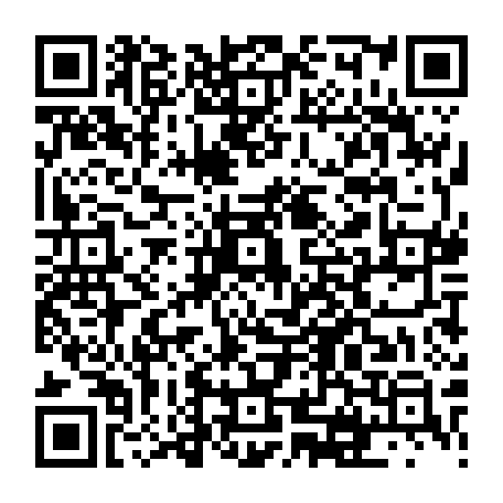 vCard 79237935679
