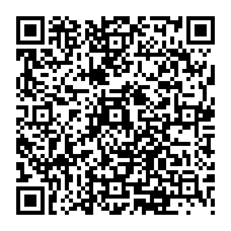 vCard 79237935681