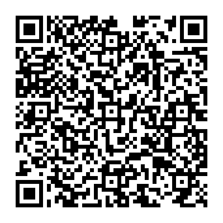 vCard 79237935682