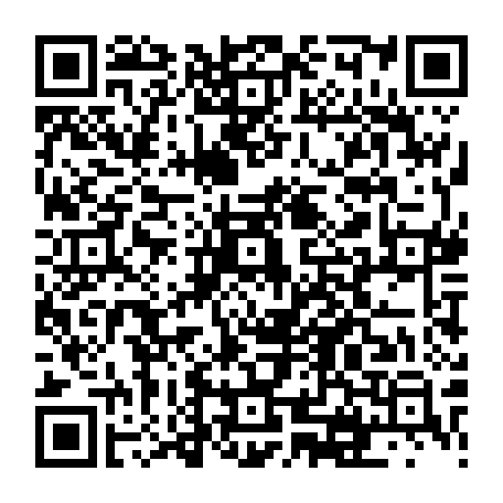 vCard 79237935685