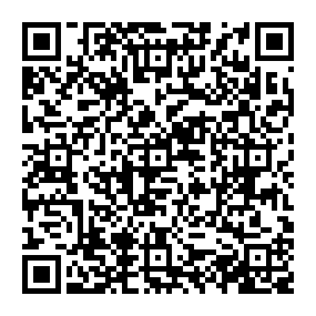 vCard 79237935696