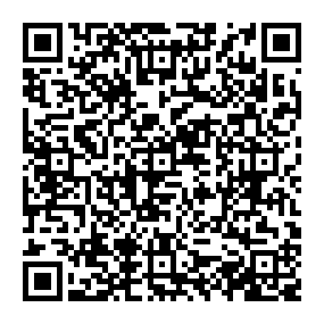 vCard 79237935705