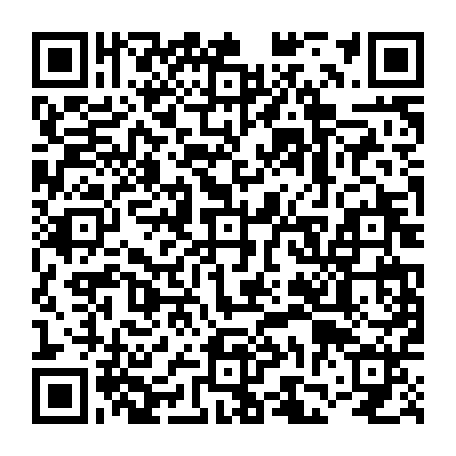 vCard 79237935714