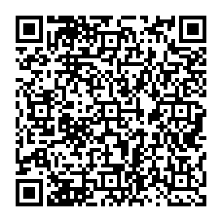 vCard 79237935724