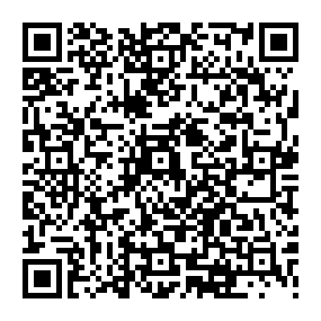 vCard 79237935729