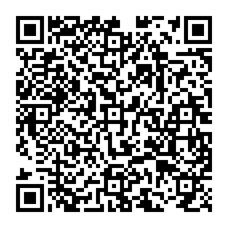 vCard 79237935731