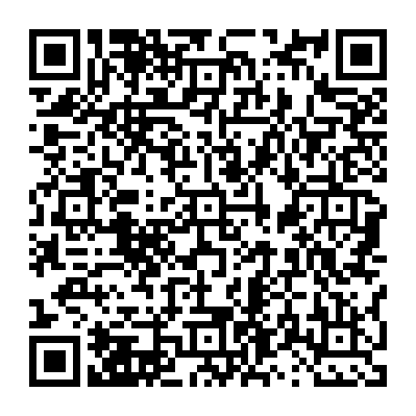 vCard 79237935734