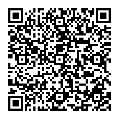vCard 79237935740