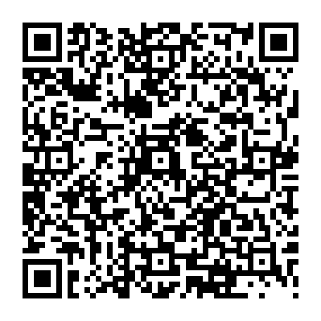 vCard 79237935743