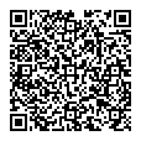vCard 79237935751
