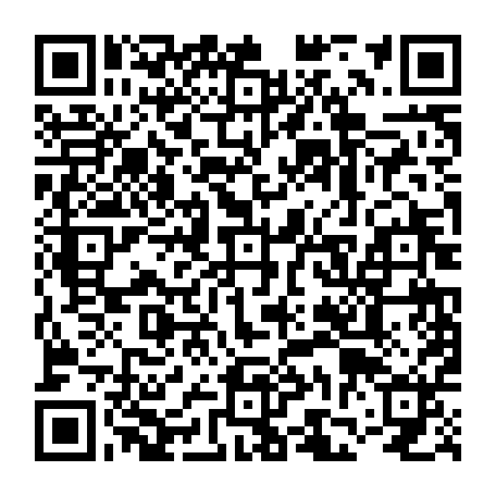vCard 79237935754