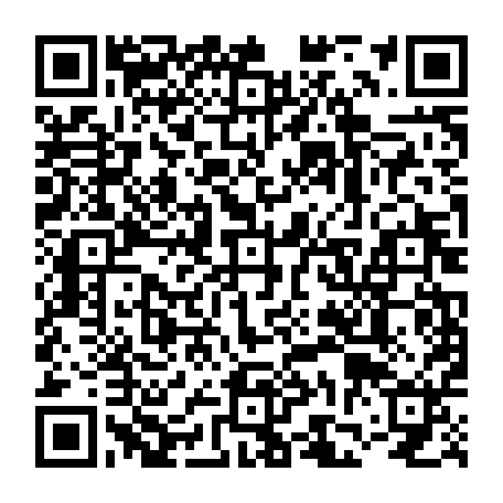 vCard 79237935756
