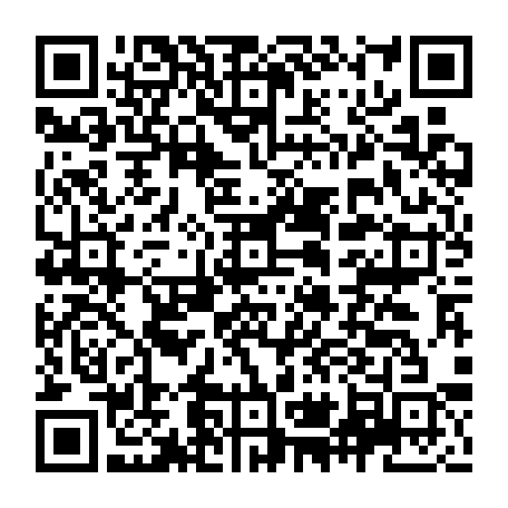 vCard 79237935770