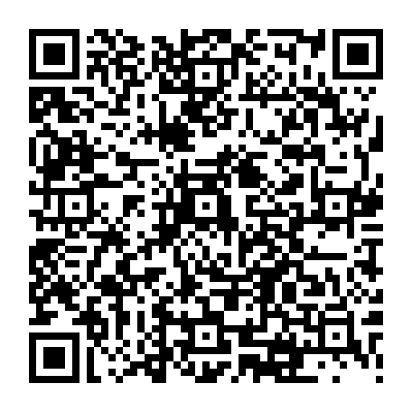 vCard 79237935772