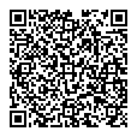 vCard 79237935778
