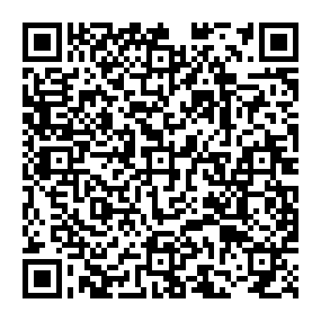 vCard 79237935788