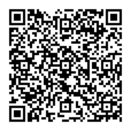 vCard 79237935792